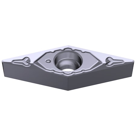 Sumitomo VCGT220MEFC Grade AC5005S Carbide Turning Insert 1NW2026